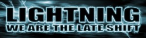 LightningStrike760x200px