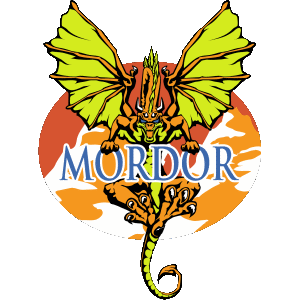 http://www.mordor.ch